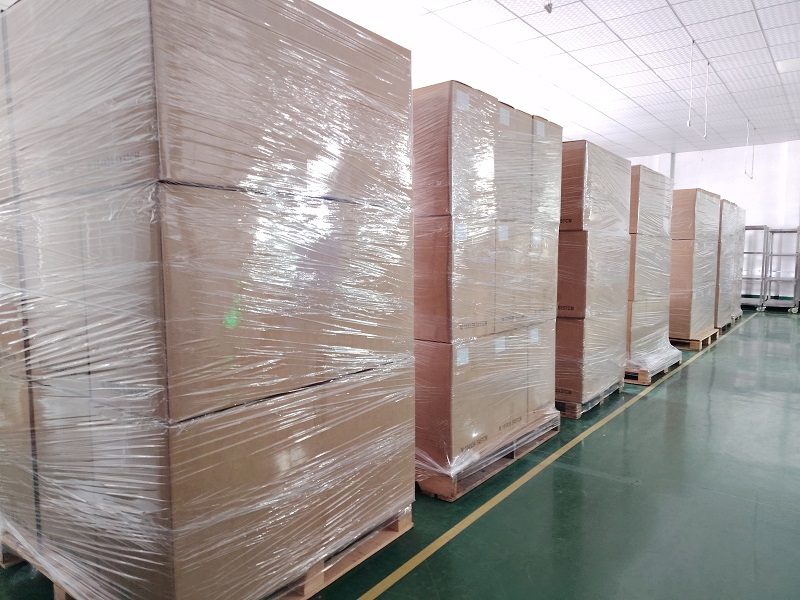 Prémium RO vízszűrő alkatrészek és export megoldások