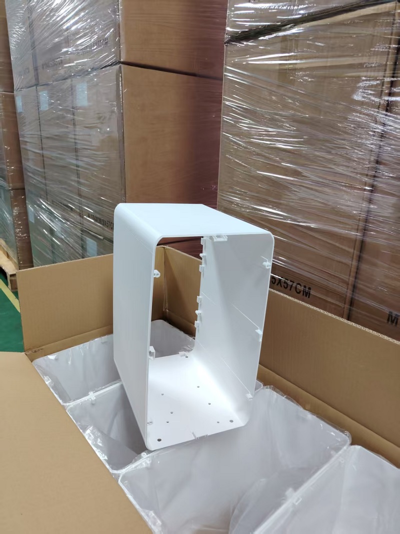 Tartsa a gyártótól a ro tisztítók sorrendjét.