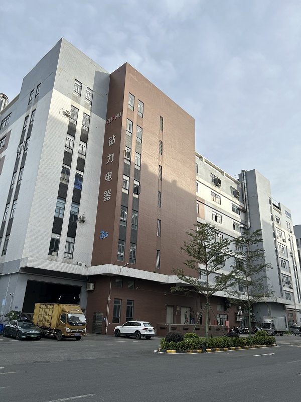 Csökkentse a karbantartási költségeket és növelje az ügyfelek elégedettségét. Válassza a bizonyított tartósságra tervezett szivattyúkat – lépjen kapcsolatba velünk még ma az OEM/ODM megoldásokért.