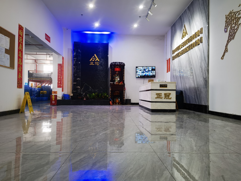 2025 májusa békében ér véget, 2026 pedig jó szerencsével kezdődik.