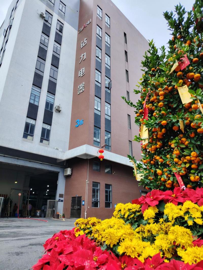 Virágzó üzlet 2026-ban-zuanli ro pump!