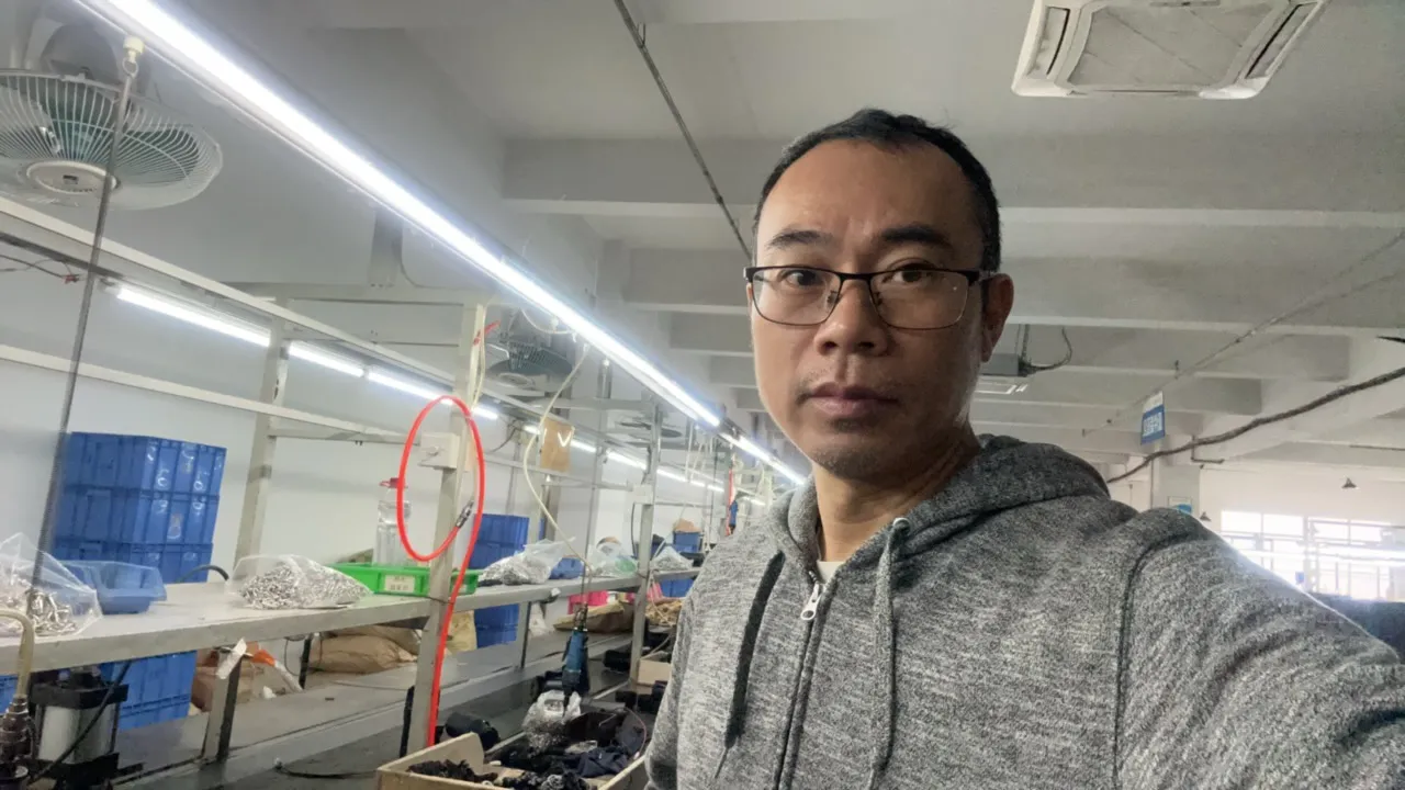 Ne hagyja, hogy egy rossz minőségű nyomásfokozó szivattyú tönkretegye víztisztítóját! Válassza a Zuanli fordított ozmózisos nyomásfokozó szivattyút, és adjon „erős szívet” víztisztítójának. Mostantól gond nélkül élvezze a tiszta vizet és igyon nyugodt lélekkel!