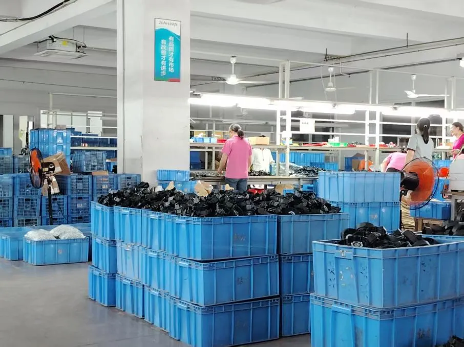 Ne cserélje le évente a szivattyút: A ZUANLI-PRO 50 000+ üzemóra titka, Az önszívó szivattyú mérnökei esküsznek: a ZUANLI RO-rendszerekhez készült játékmódosító terve.