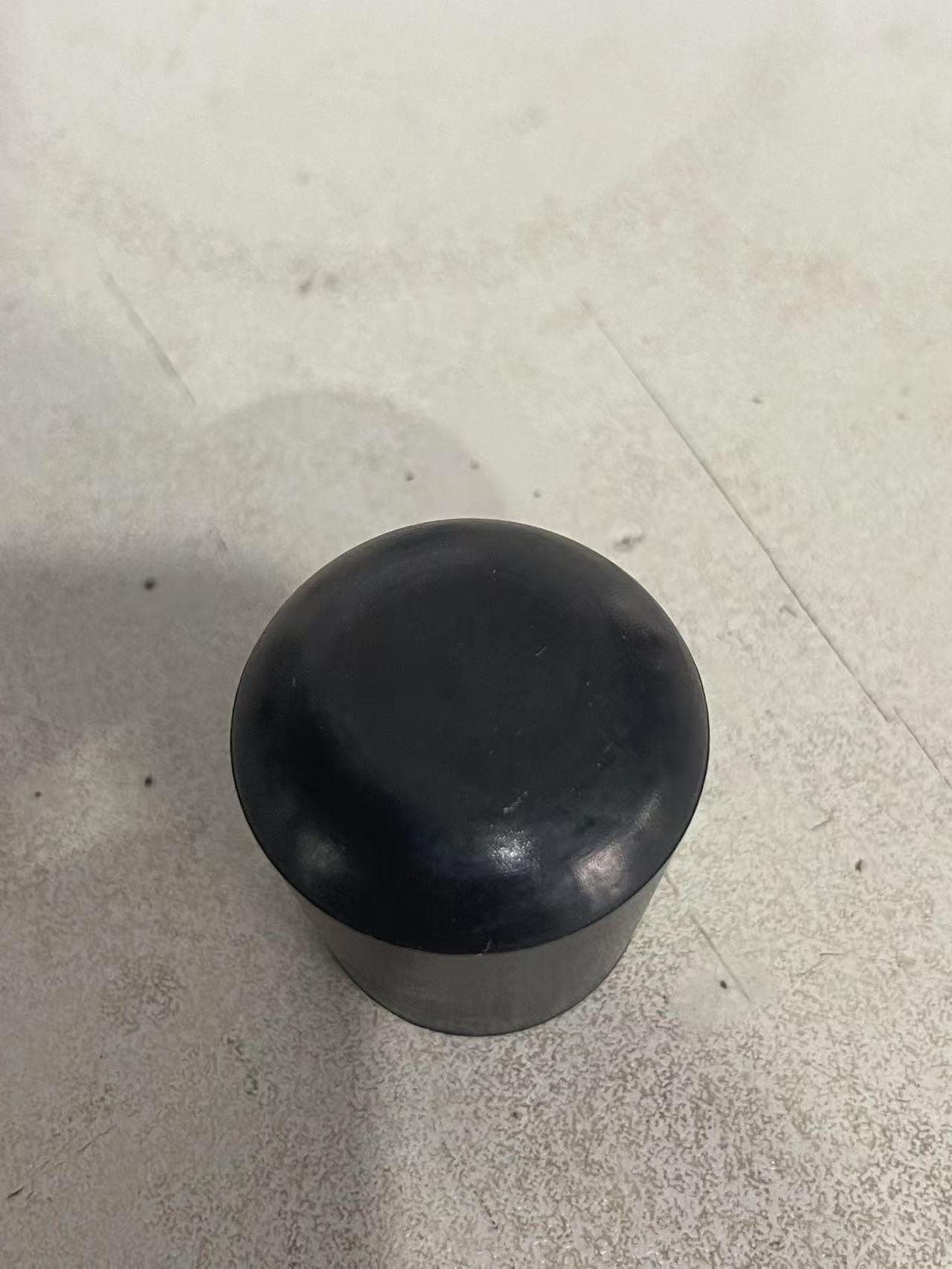 Shockshield Pro ™ csúszásgátló rezgéscsillapító párnák