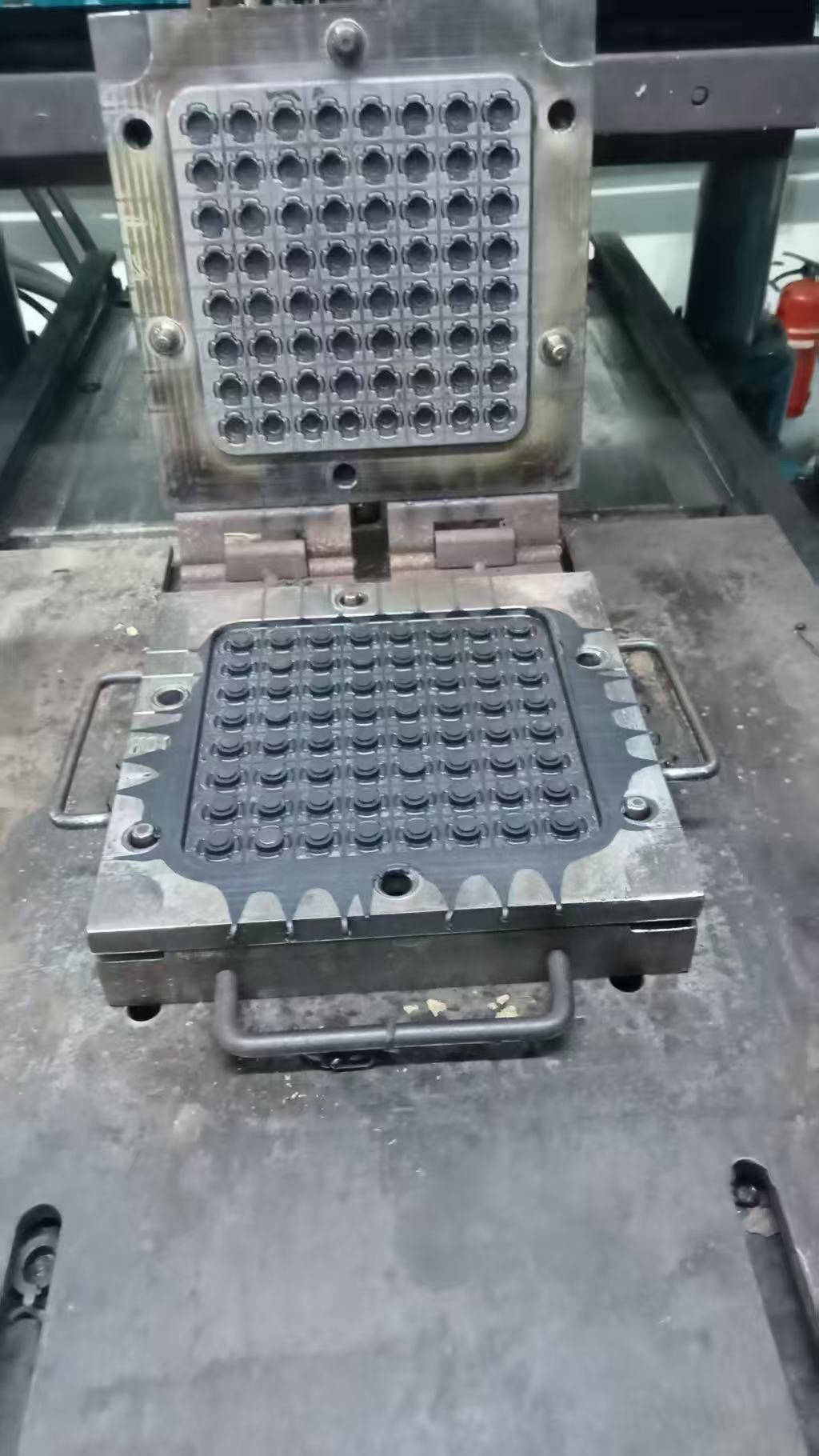 Szilikon és gumi egyedi alkatrészek / szilikon gumi alkatrészek